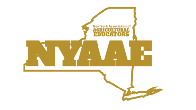 2021 NYAAE Conference 