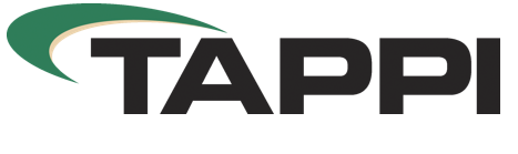 2019 TAPPI Advanced Bonding: An In-depth Look at the Bonding Process Course