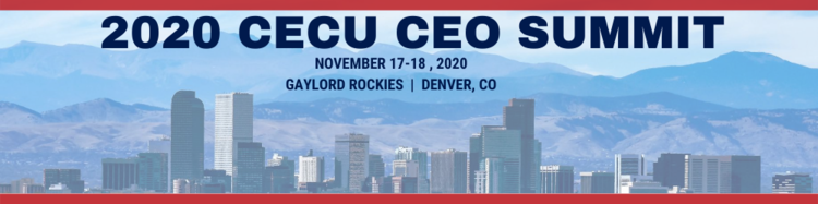 2020 CEO Summit