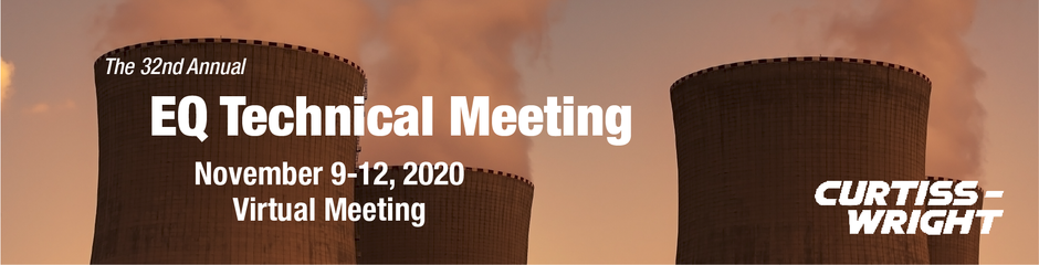 2020 EQ Technical Meeting (21093-217)