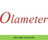 OLAMETER Welcome Reception.jpg