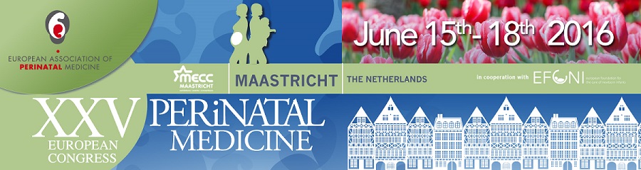 ECPM 2016 - FEEDBACK SURVEY 