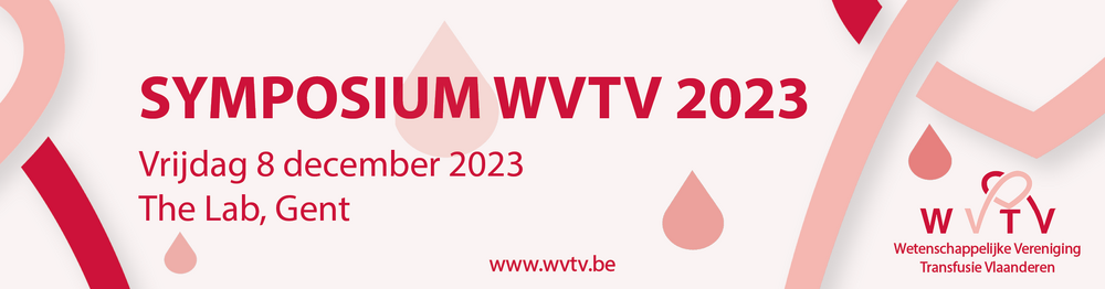 WVTV Symposium 2023