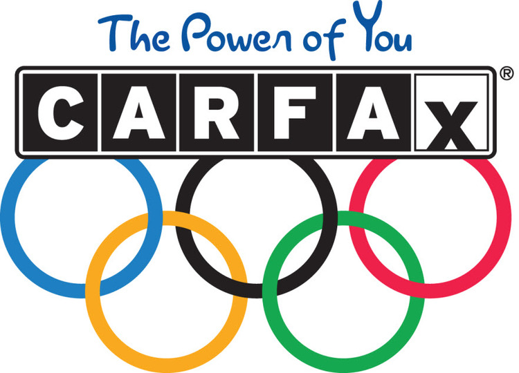 January 2017 CARFAX Great Managers Workshop and DBU Strategic Meeting