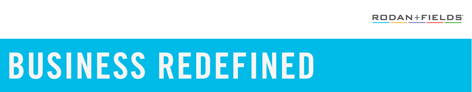 Scottsdale, AZ - Business Redefined