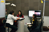 37. SMX Convention Center (Participating Company).jpg