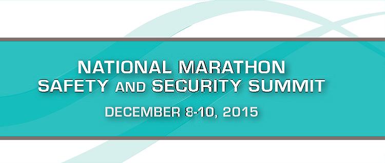 National Interscholastic Summit 2015