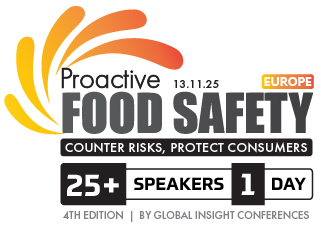 Food Safety Amsterdam 2025 (POUNDS)