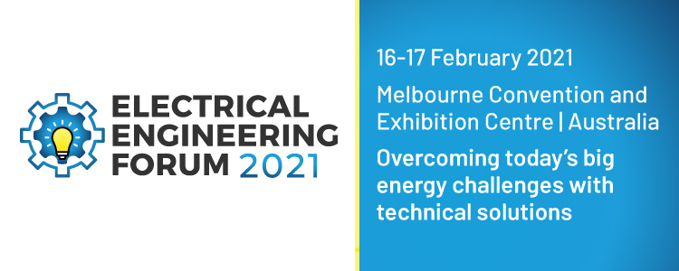 Electrical Engineering Forum 2021