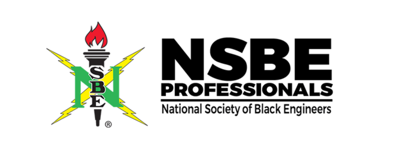 2023 Professional Development Conference