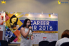 83. Ms. Junesse Crisostomo of UP College of Arts and Letters shares tips on how to ace job interviews.jpg