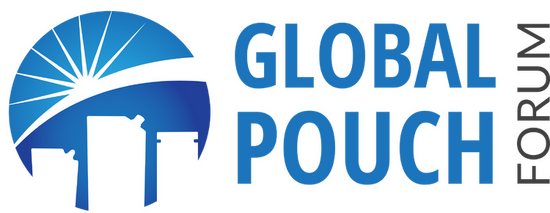 Global Pouch Forum 2023