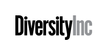 DiversityInc 2014 Web Seminar Series
