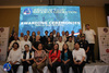 PLTF and families of the awardees 2.jpg