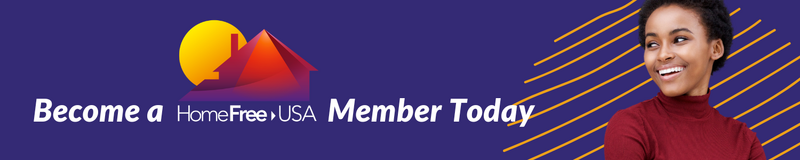 HomeFree-USA Membership