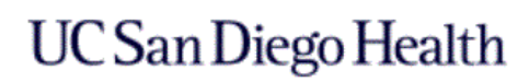 UCSD Derm Credential Verification Fee 
