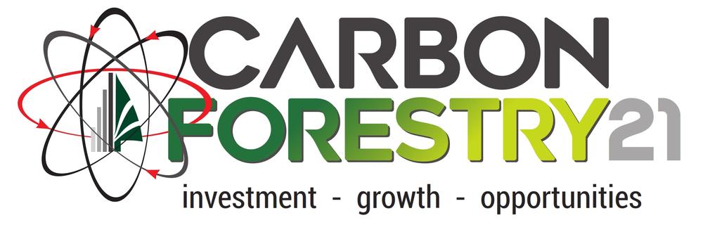 Carbon Forestry 2021