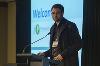 Our esteemed MC, Duncan Babbage.jpg