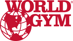 World Gym International 2022 