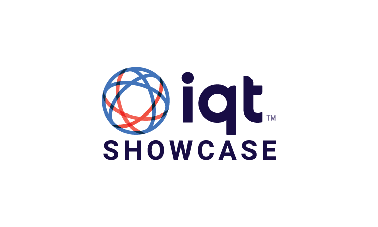 IQT Showcase 2023