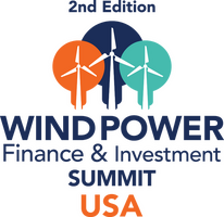 Wind Power Finance & Investment Summit USA 2023