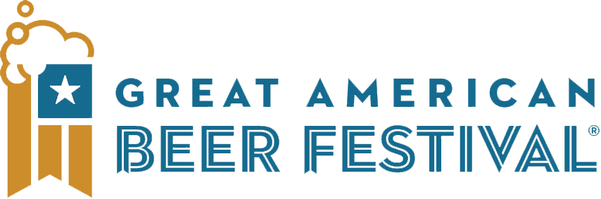 Great American Beer Festival 2022