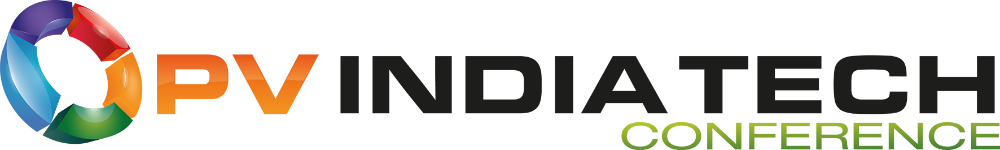 PV India Tech