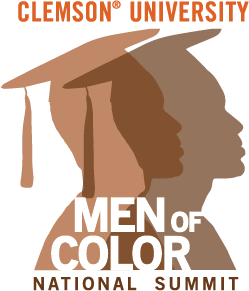 2022 Clemson University Men of Color National Summit 