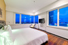 5.7 Spiwak Hotel Cali