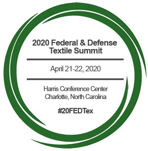2020 Federal and Defense Textile Summit