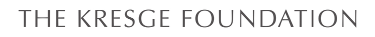 2018 Kresge Climate Resilience and Urban Opportunity Initiative Grantee Convening