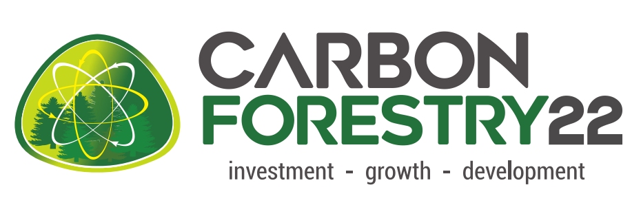 Carbon Forestry 2022