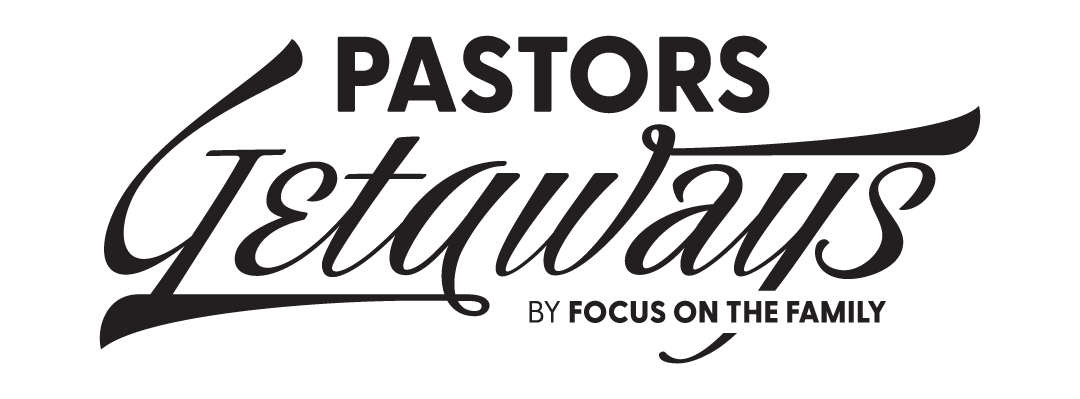 Texas Pastor Getaways