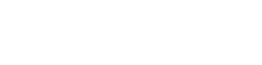 Call For Titles