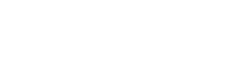 Internal Audit Standards: The Red Book - The IIA's International Professional Practices Framework