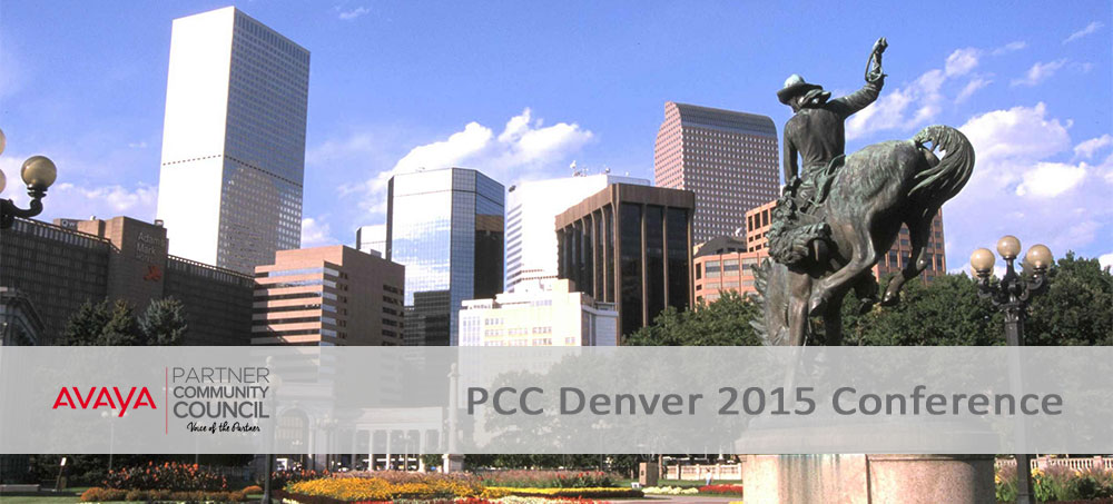 PCC1503 - PCC Denver 2015 Conference (jason)