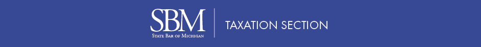 4th Annual Fundamentals of Taxation Boot Camp & Court Presentation