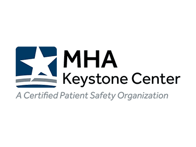 MHA Keystone Centerr
