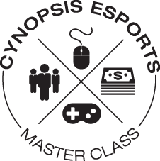 2017 Cynopsis Esports Master Class