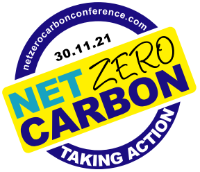 The Virtual Net Zero Carbon Conference - Taking Action