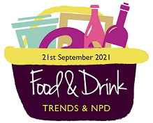Food & Drink Trends & NPD Conference