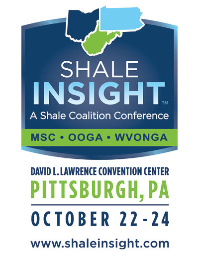 SHALE INSIGHT™ 2019