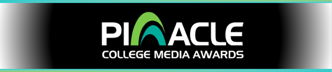 CMA 2023 Pinnacle Awards - Registration & Awards Submission