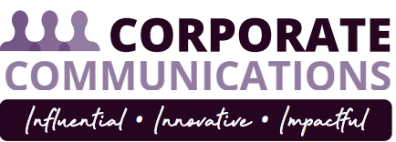 Corporate Communications Conference 2025