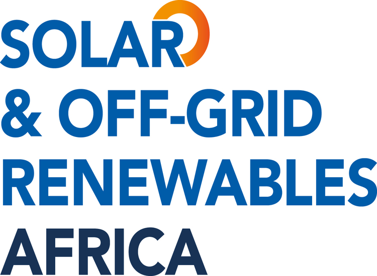 Solar & Off-Grid Renewables Africa
