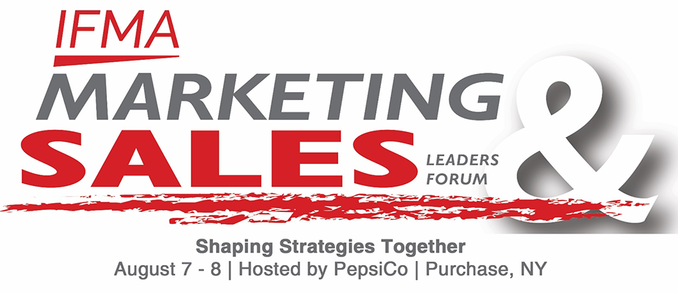 Sales Leader Forum