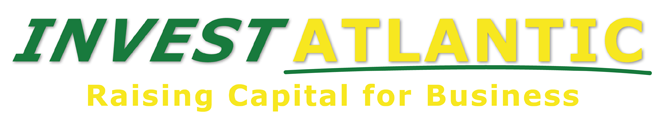 Invest Atlantic 2010
