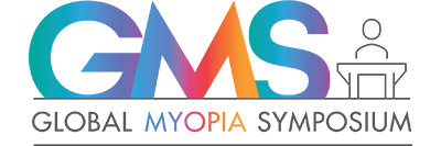 Global Myopia Symposium 2020