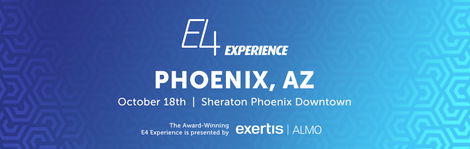 E4 Phoenix 2023