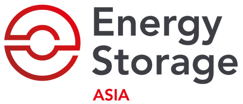 Energy Storage Asia 2023